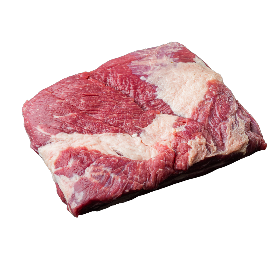 Brisket Half