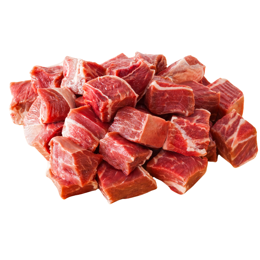 Fajita Meat