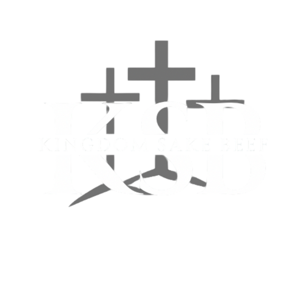 Kingdom Sake Beef