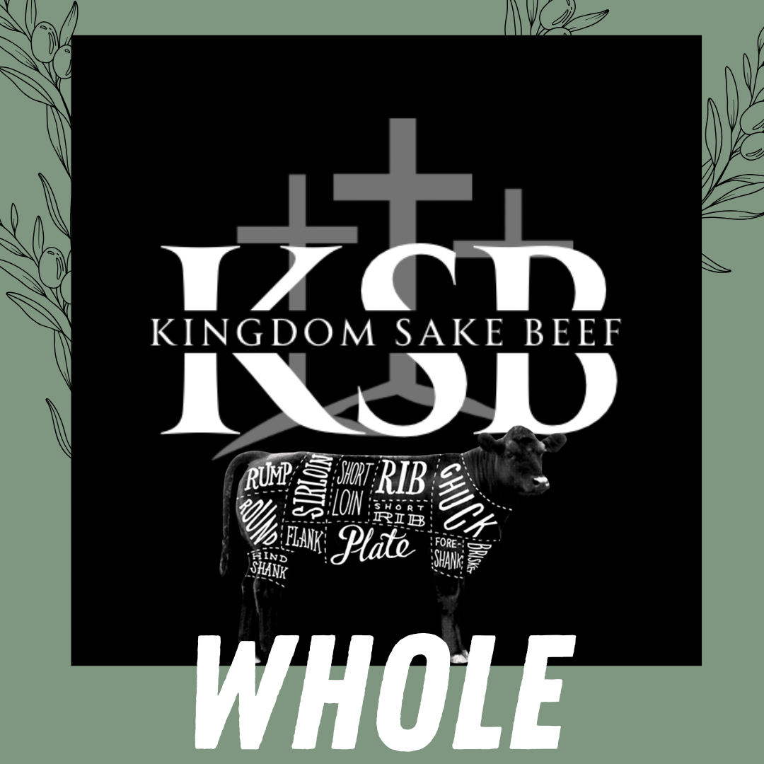 KSB - Whole  - Designed your way