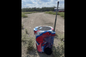 Berserker Series 7.5 Gallon Bucket