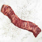 KSB - Fajita Meat