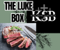 The Luke Box