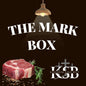 The Mark Box